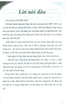 ĐỒNG HÀNH CÙNG EM HỌC NGỮ VĂN LỚP 8 - TẬP 1 (Theo chương trình GDPT mới - Bộ sách Cánh diều)